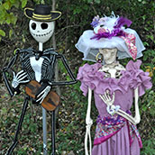 Spooktacular Catrina suitor.jpg
